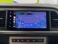 SEAT Ateca 2.0TDI CR S&S X-Perience XM DSG 150 Azul - thumbnail 22