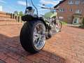 Harley-Davidson Heritage Softail Custom Evo 1340 Grün - thumbnail 8