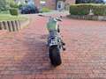 Harley-Davidson Heritage Softail Custom Evo 1340 Grün - thumbnail 3