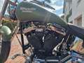 Harley-Davidson Heritage Softail Custom Evo 1340 Grün - thumbnail 9