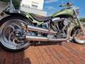 Harley-Davidson Heritage Softail Custom Evo 1340 Grün - thumbnail 7