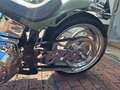 Harley-Davidson Heritage Softail Custom Evo 1340 Grün - thumbnail 12