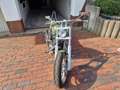 Harley-Davidson Heritage Softail Custom Evo 1340 Grün - thumbnail 4