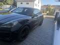 Porsche Cayenne GTS - thumbnail 3