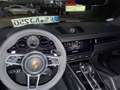 Porsche Cayenne GTS - thumbnail 7