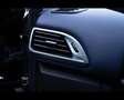 Lancia Ypsilon 3ª serie 1.0 FireFly 5 porte S&S Hybrid Gold Schwarz - thumbnail 18