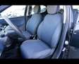 Lancia Ypsilon 3ª serie 1.0 FireFly 5 porte S&S Hybrid Gold Nero - thumbnail 11
