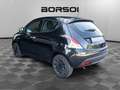 Lancia Ypsilon 3ª serie 1.0 FireFly 5 porte S&S Hybrid Gold Schwarz - thumbnail 3