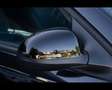 Lancia Ypsilon 3ª serie 1.0 FireFly 5 porte S&S Hybrid Gold Schwarz - thumbnail 29