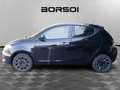Lancia Ypsilon 3ª serie 1.0 FireFly 5 porte S&S Hybrid Gold Schwarz - thumbnail 2