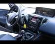 Lancia Ypsilon 3ª serie 1.0 FireFly 5 porte S&S Hybrid Gold Nero - thumbnail 12