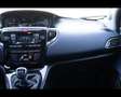 Lancia Ypsilon 3ª serie 1.0 FireFly 5 porte S&S Hybrid Gold Schwarz - thumbnail 26