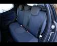 Lancia Ypsilon 3ª serie 1.0 FireFly 5 porte S&S Hybrid Gold Nero - thumbnail 13