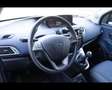 Lancia Ypsilon 3ª serie 1.0 FireFly 5 porte S&S Hybrid Gold Schwarz - thumbnail 19