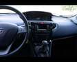 Lancia Ypsilon 3ª serie 1.0 FireFly 5 porte S&S Hybrid Gold Noir - thumbnail 22