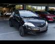 Lancia Ypsilon 3ª serie 1.0 FireFly 5 porte S&S Hybrid Gold Nero - thumbnail 7