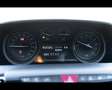 Lancia Ypsilon 3ª serie 1.0 FireFly 5 porte S&S Hybrid Gold Schwarz - thumbnail 20