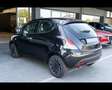 Lancia Ypsilon 3ª serie 1.0 FireFly 5 porte S&S Hybrid Gold Nero - thumbnail 3