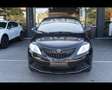 Lancia Ypsilon 3ª serie 1.0 FireFly 5 porte S&S Hybrid Gold Nero - thumbnail 8