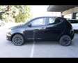 Lancia Ypsilon 3ª serie 1.0 FireFly 5 porte S&S Hybrid Gold Nero - thumbnail 2