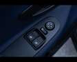 Lancia Ypsilon 3ª serie 1.0 FireFly 5 porte S&S Hybrid Gold Noir - thumbnail 17