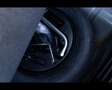 Lancia Ypsilon 3ª serie 1.0 FireFly 5 porte S&S Hybrid Gold Nero - thumbnail 15