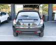 Lancia Ypsilon 3ª serie 1.0 FireFly 5 porte S&S Hybrid Gold Nero - thumbnail 4