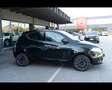 Lancia Ypsilon 3ª serie 1.0 FireFly 5 porte S&S Hybrid Gold Nero - thumbnail 6