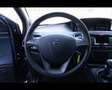 Lancia Ypsilon 3ª serie 1.0 FireFly 5 porte S&S Hybrid Gold Nero - thumbnail 9