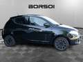 Lancia Ypsilon 3ª serie 1.0 FireFly 5 porte S&S Hybrid Gold Schwarz - thumbnail 6