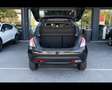 Lancia Ypsilon 3ª serie 1.0 FireFly 5 porte S&S Hybrid Gold Nero - thumbnail 14