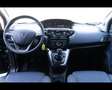 Lancia Ypsilon 3ª serie 1.0 FireFly 5 porte S&S Hybrid Gold Nero - thumbnail 10