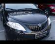Lancia Ypsilon 3ª serie 1.0 FireFly 5 porte S&S Hybrid Gold Schwarz - thumbnail 27