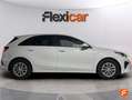 Kia Ceed / cee'd 1.0 T-GDI Concept Blanco - thumbnail 3