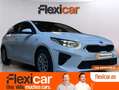 Kia Ceed / cee'd 1.0 T-GDI Concept Blanco - thumbnail 1