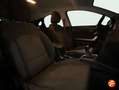 Kia Ceed / cee'd 1.0 T-GDI Concept Blanco - thumbnail 14