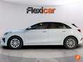 Kia Ceed / cee'd 1.0 T-GDI Concept Blanco - thumbnail 4