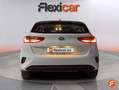 Kia Ceed / cee'd 1.0 T-GDI Concept Blanco - thumbnail 5