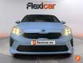 Kia Ceed / cee'd 1.0 T-GDI Concept Blanco - thumbnail 2