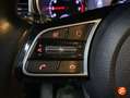 Kia Ceed / cee'd 1.0 T-GDI Concept Blanco - thumbnail 17