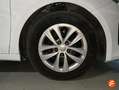 Kia Ceed / cee'd 1.0 T-GDI Concept Blanco - thumbnail 21