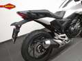 Honda NC 750 X Wit - thumbnail 2
