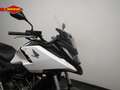 Honda NC 750 X Wit - thumbnail 6