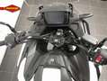 Honda NC 750 X Wit - thumbnail 4
