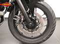Honda NC 750 X Wit - thumbnail 5
