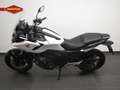 Honda NC 750 X Wit - thumbnail 7
