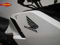 Honda NC 750 X Wit - thumbnail 3