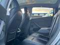 Tesla Model Y Model*Y*Performance*Dual*AWD*ACC*360°*Pano*UNFAL Gris - thumbnail 12