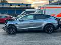 Tesla Model Y Model*Y*Performance*Dual*AWD*ACC*360°*Pano*UNFAL Gris - thumbnail 5