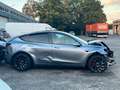 Tesla Model Y Model*Y*Performance*Dual*AWD*ACC*360°*Pano*UNFAL Gris - thumbnail 4